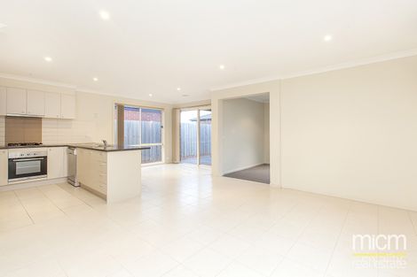 Property photo of 3 Dominion Terrace Truganina VIC 3029