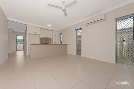 Property photo of 35 Yass Circuit Kelso QLD 4815