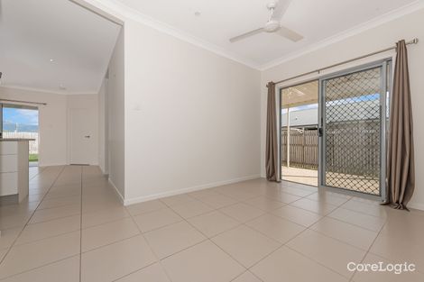 Property photo of 35 Yass Circuit Kelso QLD 4815