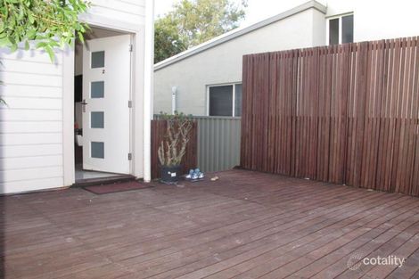 Property photo of 28 Harley Street Labrador QLD 4215