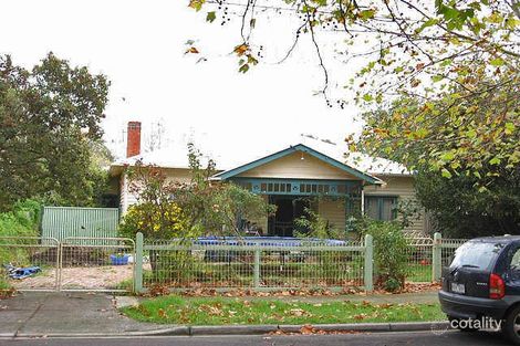 27 Toolangi Rd, Alphington, VIC 3078