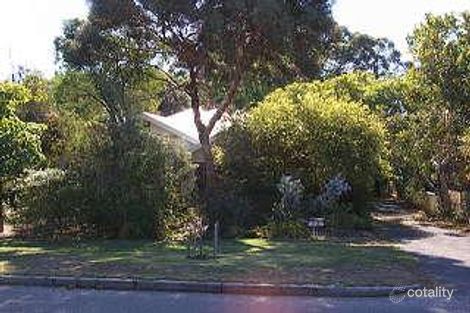 53 Philip Rd, Dalkeith, WA 6009