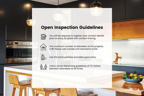 Property photo of 86 George Street Paradise SA 5075