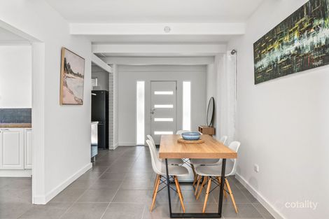 Property photo of 42 Croanna Street Rye VIC 3941