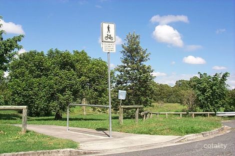 672 Nudgee Rd, Northgate, QLD 4013