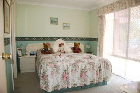Property photo of 26 Emperor Avenue Beldon WA 6027