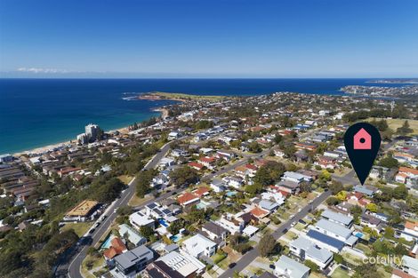 Property photo of 80 Blandford Street Collaroy Plateau NSW 2097