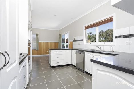 Property photo of 125 Rooneys Road Dennington VIC 3280
