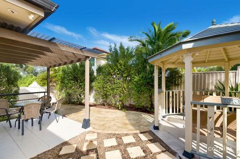 Property photo of 111B Woolooware Road Woolooware NSW 2230