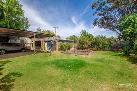 Property photo of 36 Victoria Street Rochester VIC 3561
