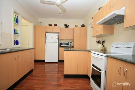 Property photo of 19 Collinson Street Tenambit NSW 2323