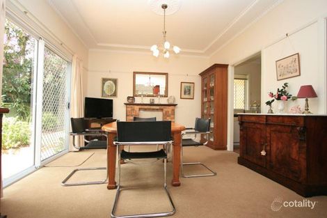 Property photo of 19 Collinson Street Tenambit NSW 2323