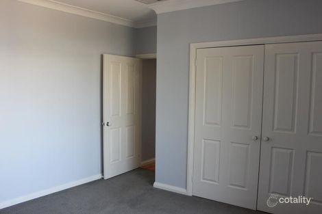 Property photo of 3 Killena Avenue Benalla VIC 3672