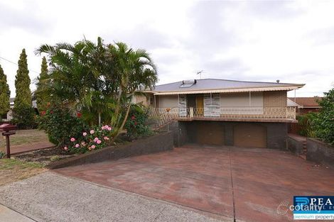 14 Amelia St, Stirling, WA 6021