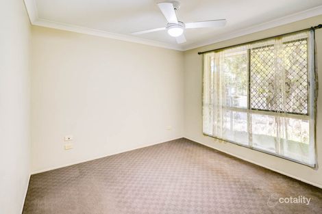 Property photo of 45 Clive Street Fernvale QLD 4306