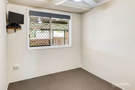 Property photo of 45 Clive Street Fernvale QLD 4306