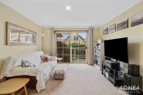 Property photo of 28/38 Amiens Avenue Moonah TAS 7009