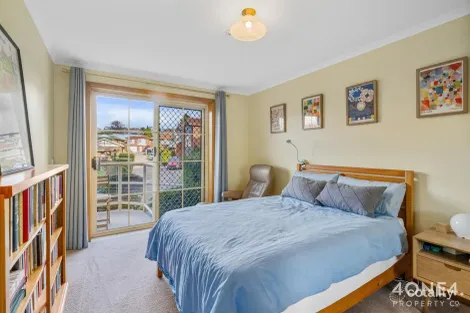 Property photo of 28/38 Amiens Avenue Moonah TAS 7009