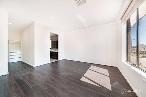 Property photo of 98 Kelberg Road Kalkallo VIC 3064
