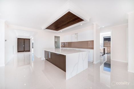 Property photo of 98 Kelberg Road Kalkallo VIC 3064