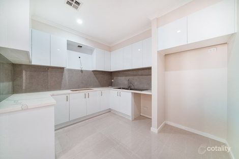 Property photo of 98 Kelberg Road Kalkallo VIC 3064