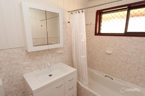 Property photo of 18 Casey Circuit West Bathurst NSW 2795