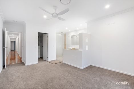 Property photo of 2/198 Cypress Terrace Palm Beach QLD 4221