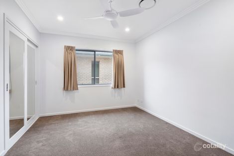 Property photo of 2/198 Cypress Terrace Palm Beach QLD 4221