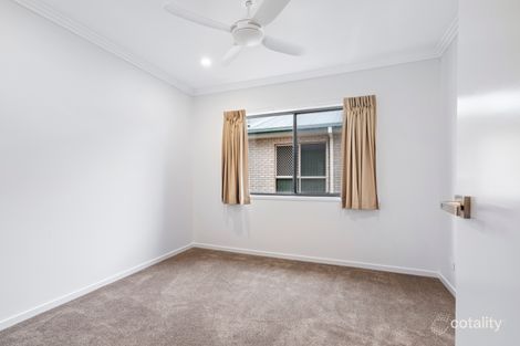 Property photo of 2/198 Cypress Terrace Palm Beach QLD 4221