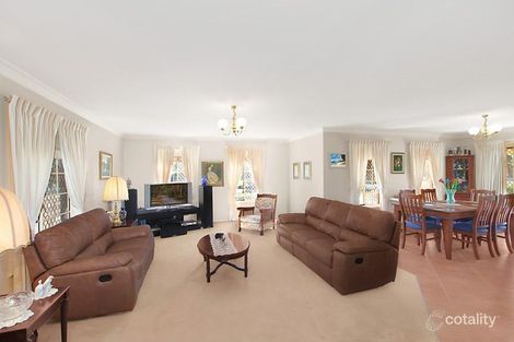 Property photo of 1/57 Brick Wharf Road Woy Woy NSW 2256