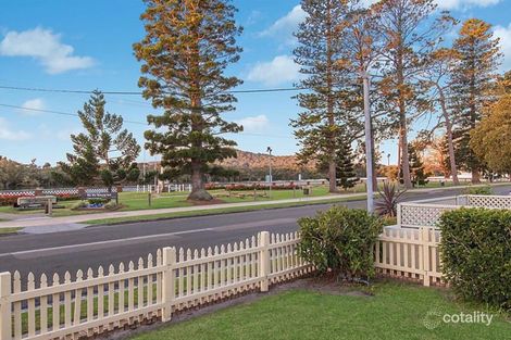 Property photo of 1/57 Brick Wharf Road Woy Woy NSW 2256