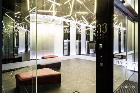 3612/33 Rose Lane, Melbourne, VIC 3000