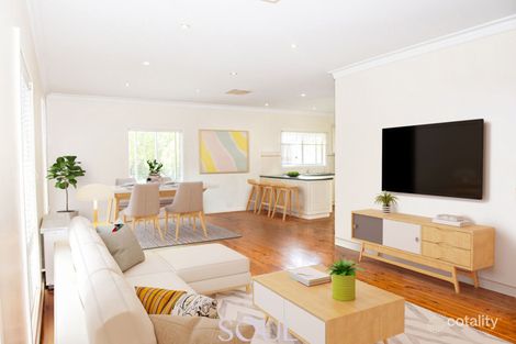 Property photo of 2 Cedar Crescent Griffith NSW 2680