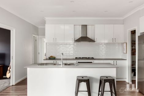 Property photo of 4 Coorigil Place Doreen VIC 3754