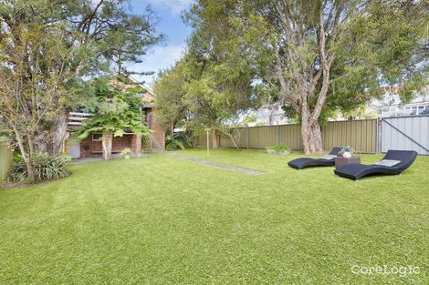 Property photo of 80 Blandford Street Collaroy Plateau NSW 2097