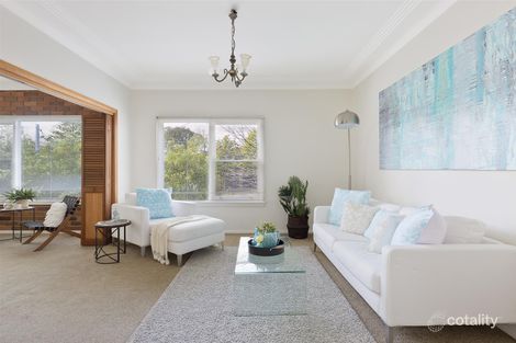 Property photo of 80 Blandford Street Collaroy Plateau NSW 2097