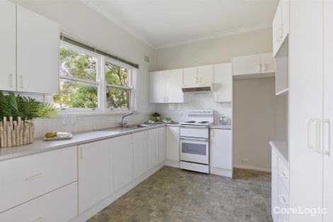 Property photo of 80 Blandford Street Collaroy Plateau NSW 2097