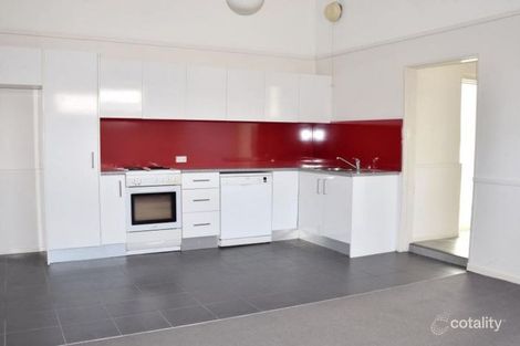 Property photo of 3/29 Fitzroy Street Mayfield NSW 2304