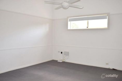 Property photo of 3/29 Fitzroy Street Mayfield NSW 2304