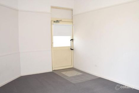 Property photo of 3/29 Fitzroy Street Mayfield NSW 2304