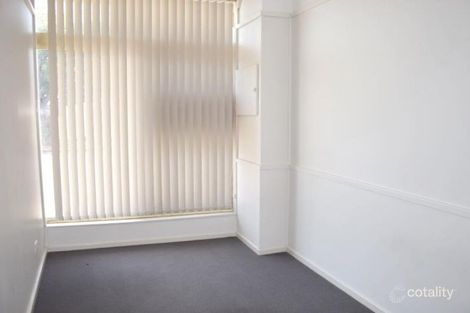Property photo of 3/29 Fitzroy Street Mayfield NSW 2304