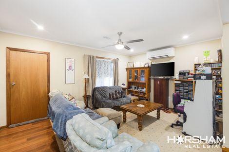 Property photo of 27 Frederick Street Horsham VIC 3400