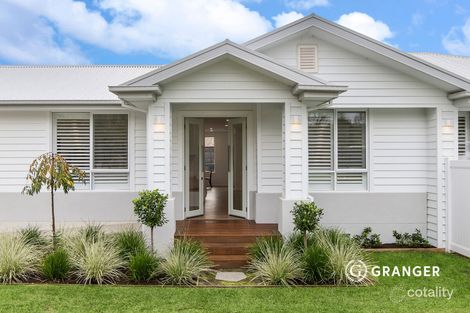52 Austin Ave, Mccrae, VIC 3938