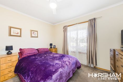 Property photo of 27 Frederick Street Horsham VIC 3400