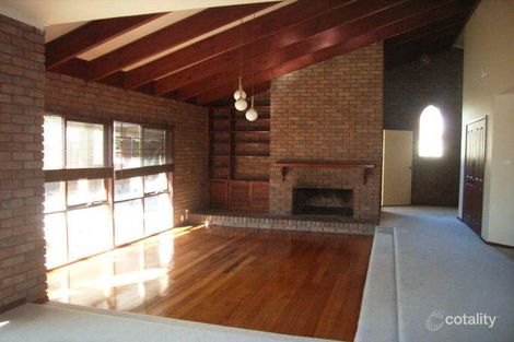 Property photo of 4 Nathan Court Leopold VIC 3224