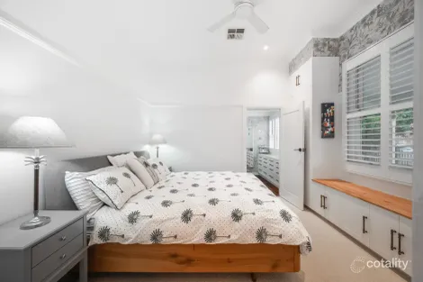 Property photo of 92 High Street Morpeth NSW 2321