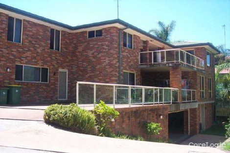 Property photo of 24 Painters Lane Terrigal NSW 2260