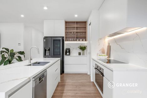 Property photo of 52 Austin Avenue McCrae VIC 3938