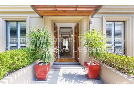 Property photo of 4/24 Darling Point Road Darling Point NSW 2027