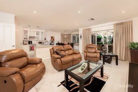 Property photo of 92 Parkview Drive Mount Barker SA 5251